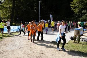 Mirna - 7 Trimmigo - foto Franc Pepelnak PEP (10)